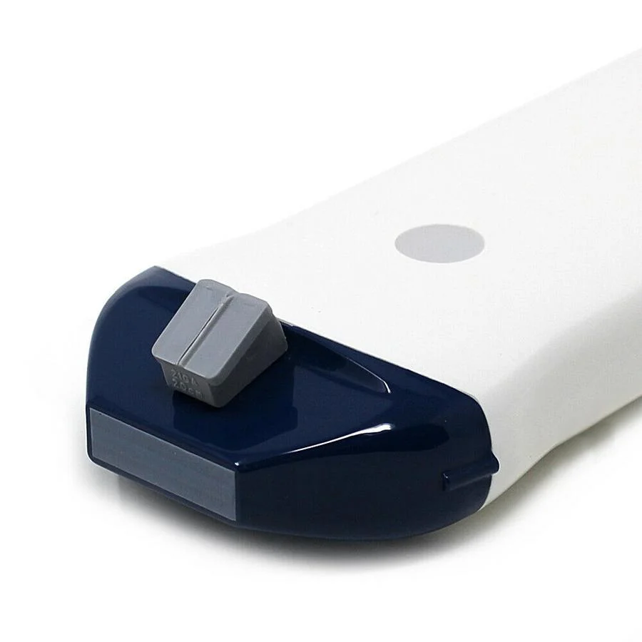 CDML-USono Mini-Linear Ultrasound Scanner
