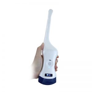 CDT-USono-Color-Doppler-Transvaginal-Ultrasound-Scanner