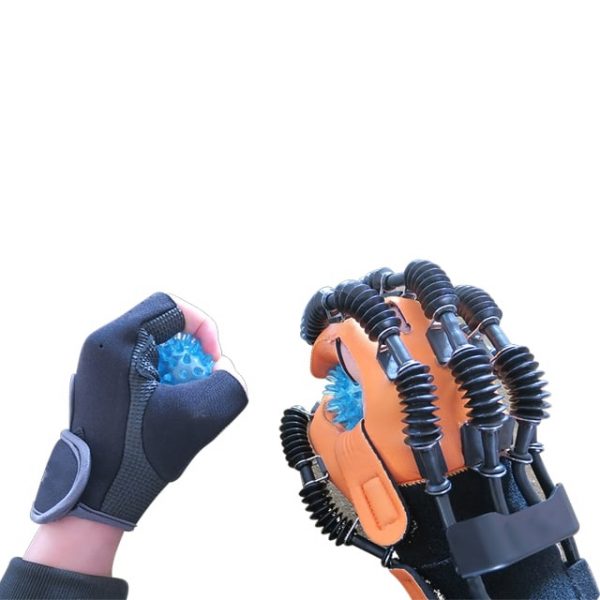 Hand Rehab Gloves