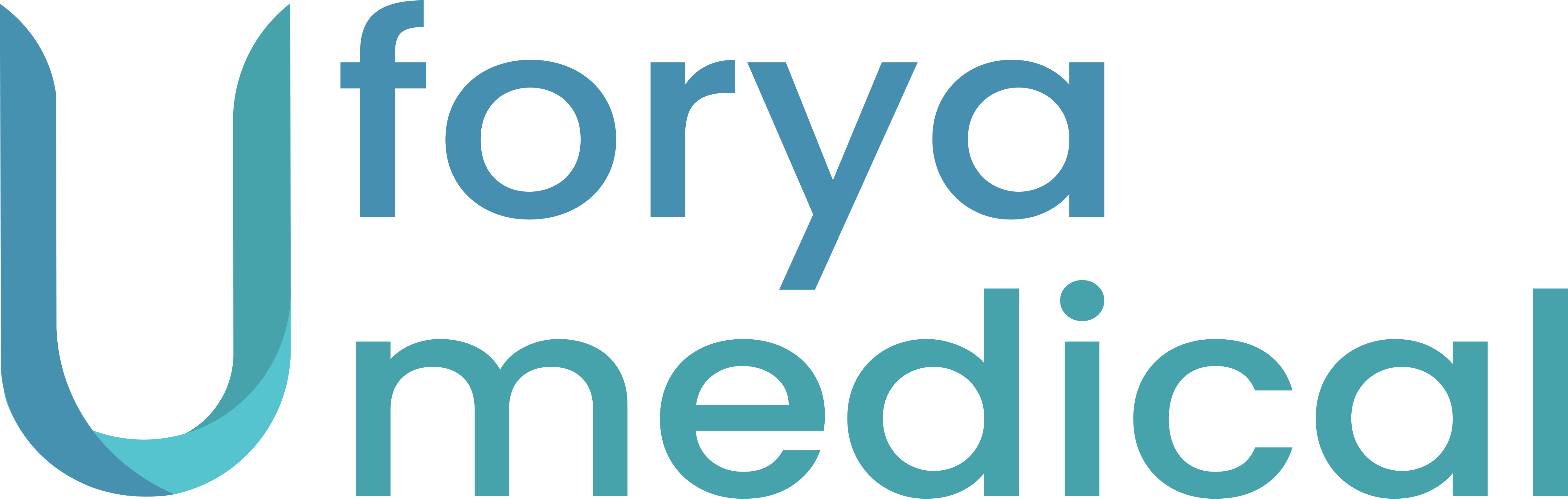 Uforya Medical