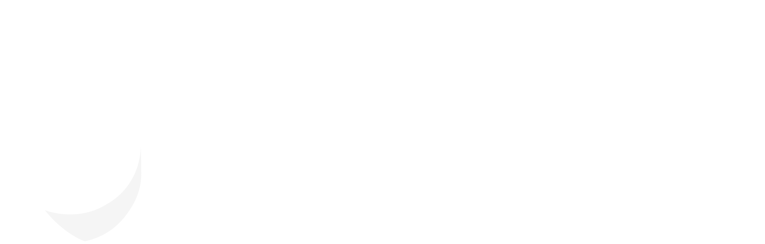Uforya Medical